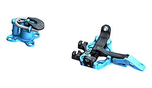 ATK SL-R Lightweight 2017/2018